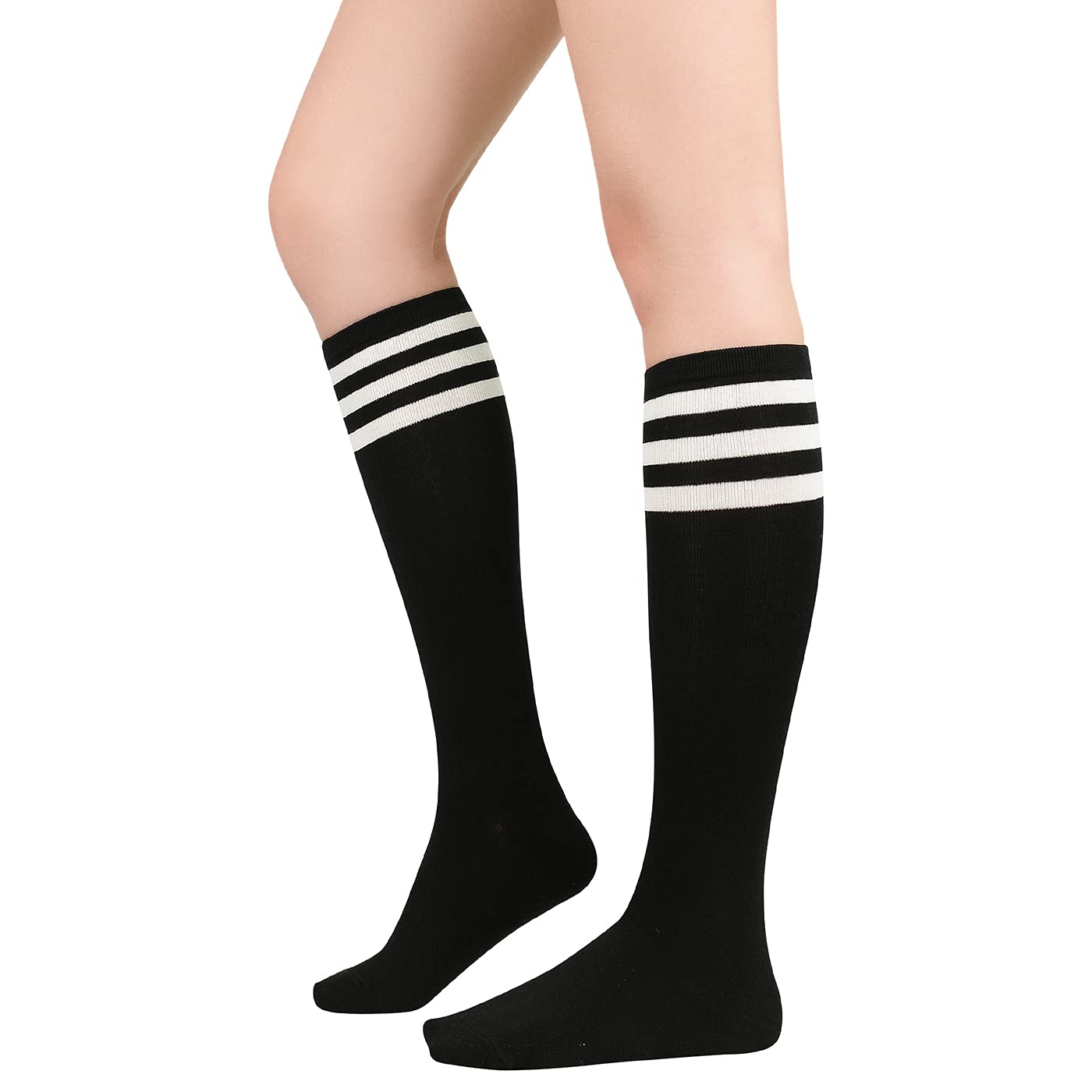 American Trends Coral Fleece Cloud Socks Ultra Soft Warm Furry Socks Comfortable
