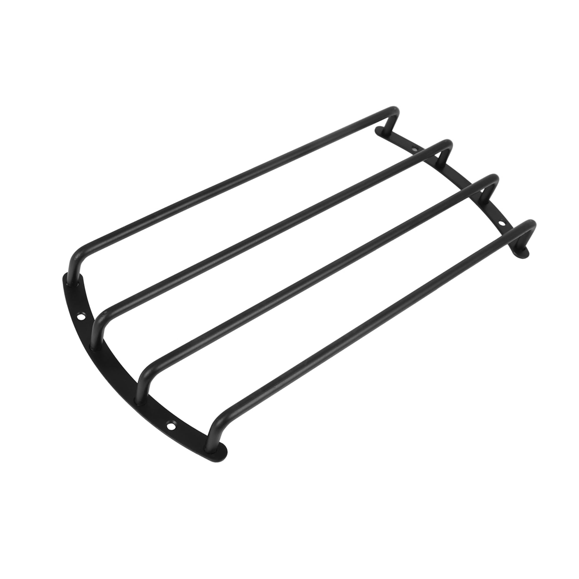 Hihaha Universal Bar Grille Subwoofer Speaker Grill Cover Guard 12" 1 Pcs | Univ