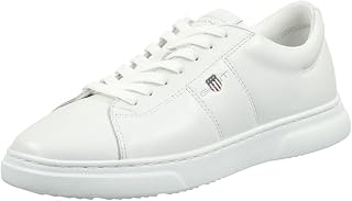 GANT Men's Joree Basketball