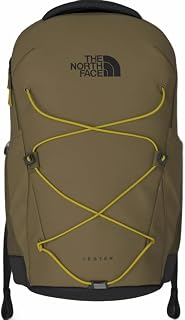 The North Face Women's Resolve Outdoor Jacket
