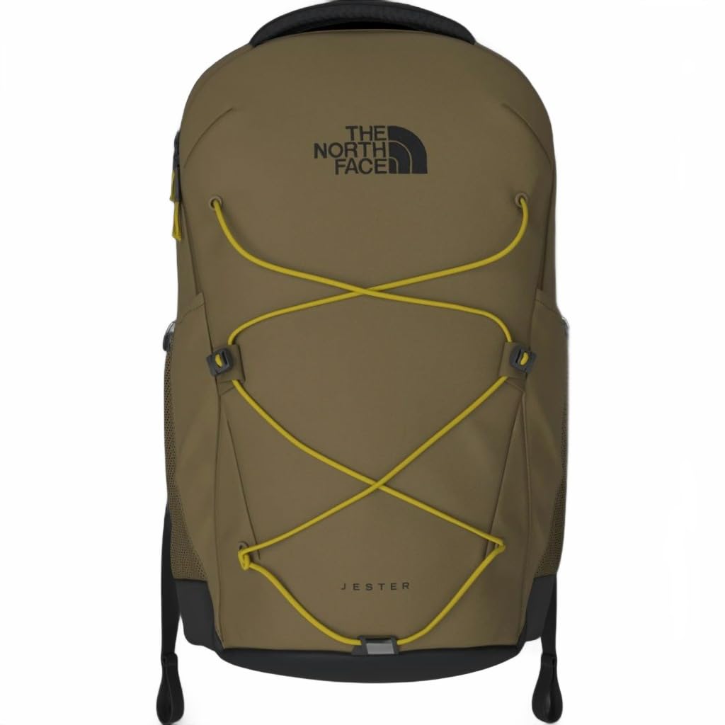 The North Face Women's Resolve Outdoor Jacket