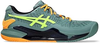 ASICS Gel-Resolution 9 Padel SneakerMan