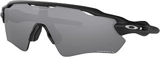 Oakley, Radar EV Sunglasses