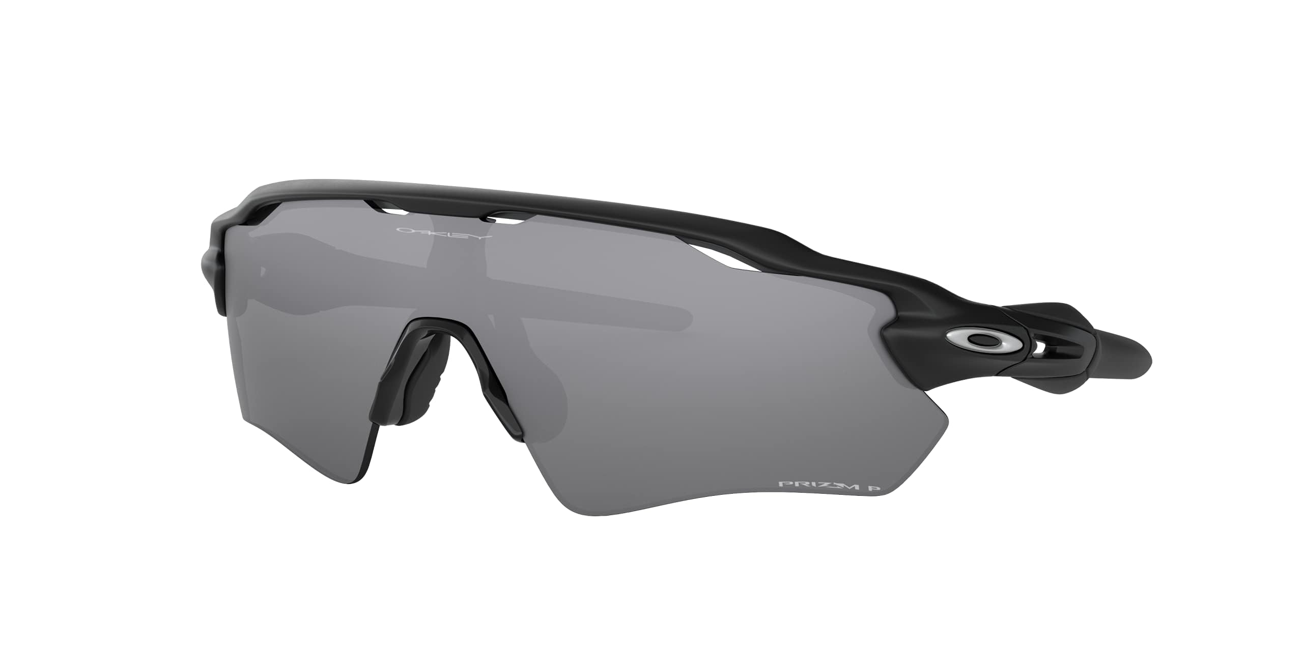 Oakley, Radar EV Sunglasses