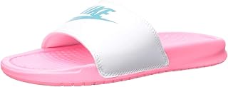 Nike Victori One Women's Beach and Pool Shoes