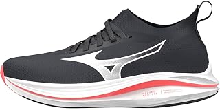 Mizuno Mizuno Scarpe da corsaUomo