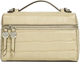 Tory Burch Women's Romy Slim Top Handle Bag