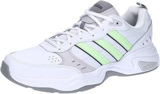 adidas Men's Strutter Sneaker