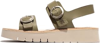 Fly London Solb260fly Women's Sandal