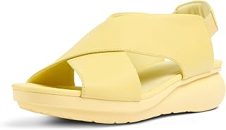 CAMPER BLL K200066-030 Women's Sandals