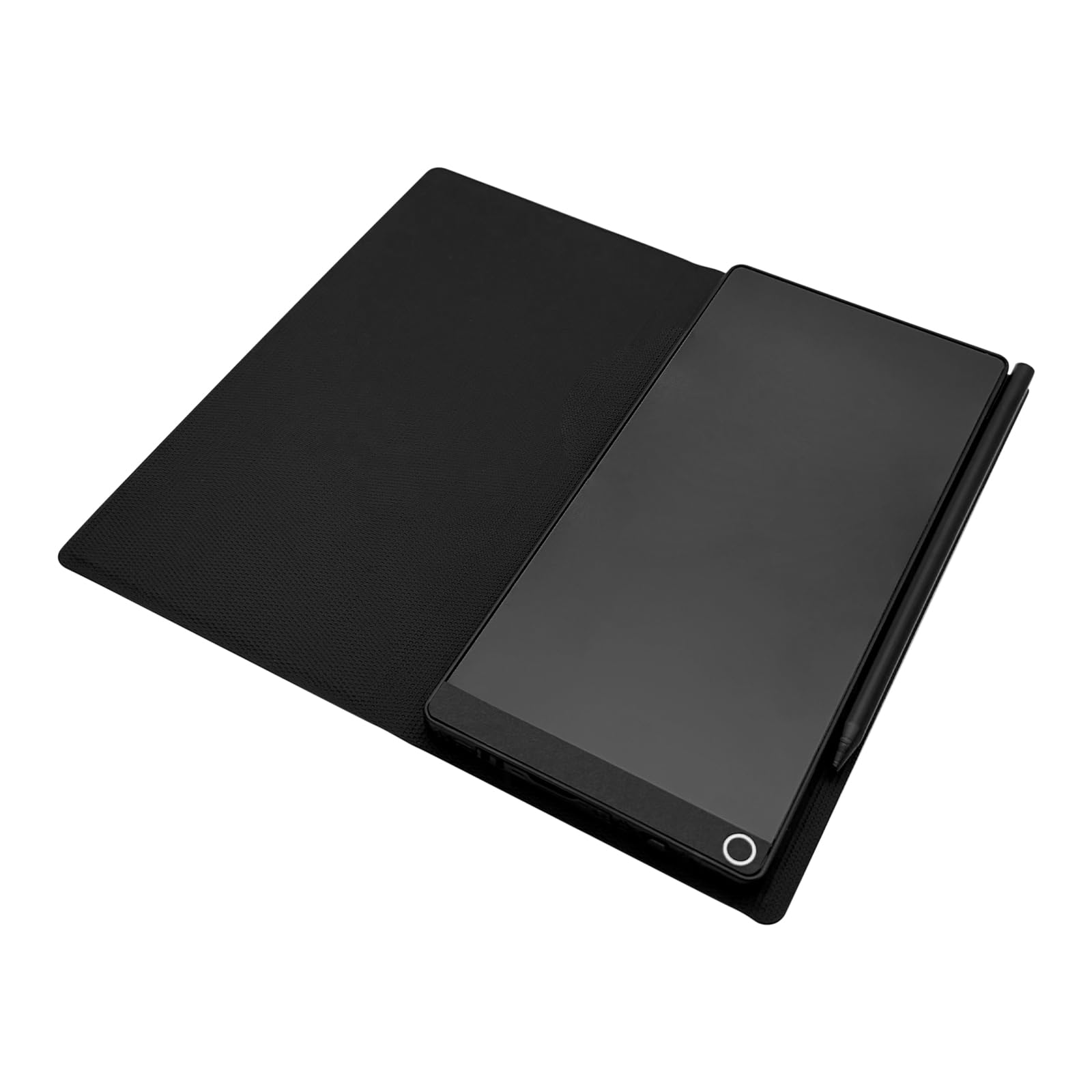 Writing Tablet 6.5 Inch, Pressure Sensitive Drawing Pad with Stylus Lock | Smoot
