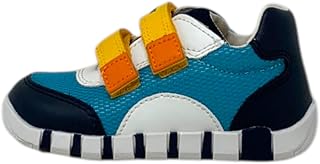 Geox Baby Boy B Iupidoo Boy C Trainers