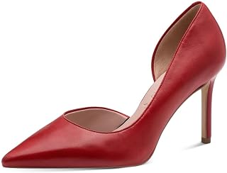 Tamaris Damen Pumps 1-22429-46 Pumps Women's
