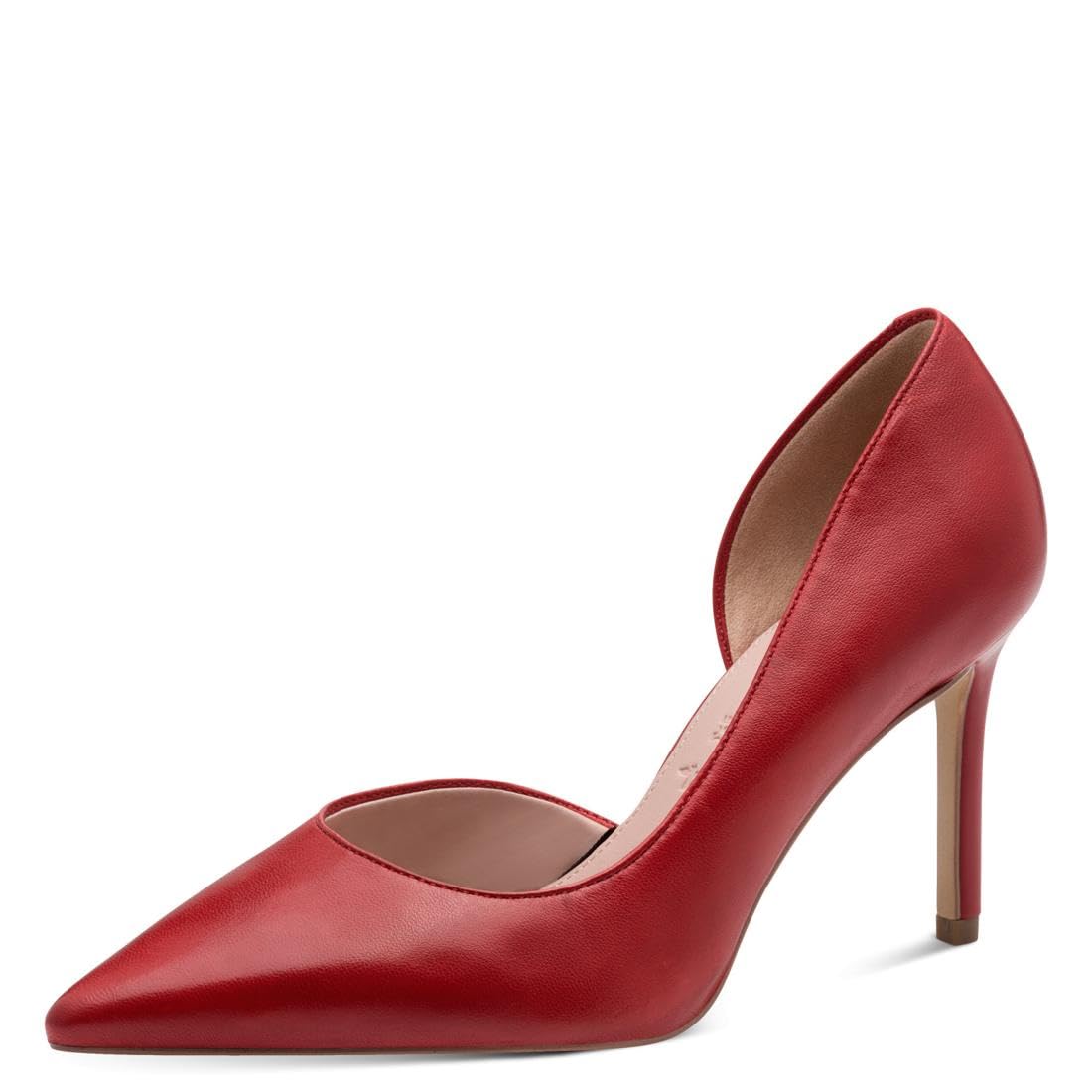 Tamaris Damen Pumps 1-22429-46 Pumps Women's