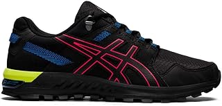 Asics Novablast 4 SneakersMen