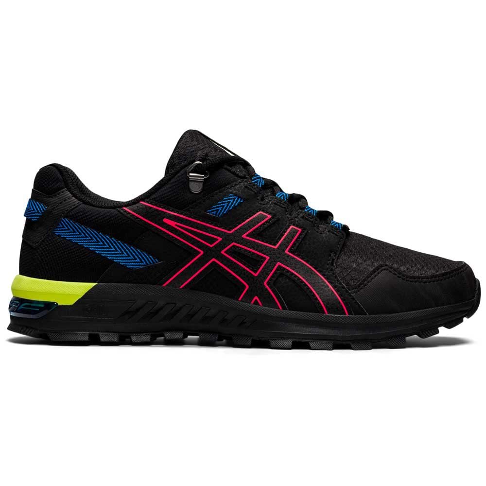 Asics Novablast 4 SneakersMen