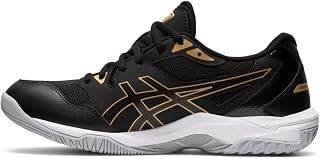 ASICS Men's Gel-Rocket 10 Indoor Shoes