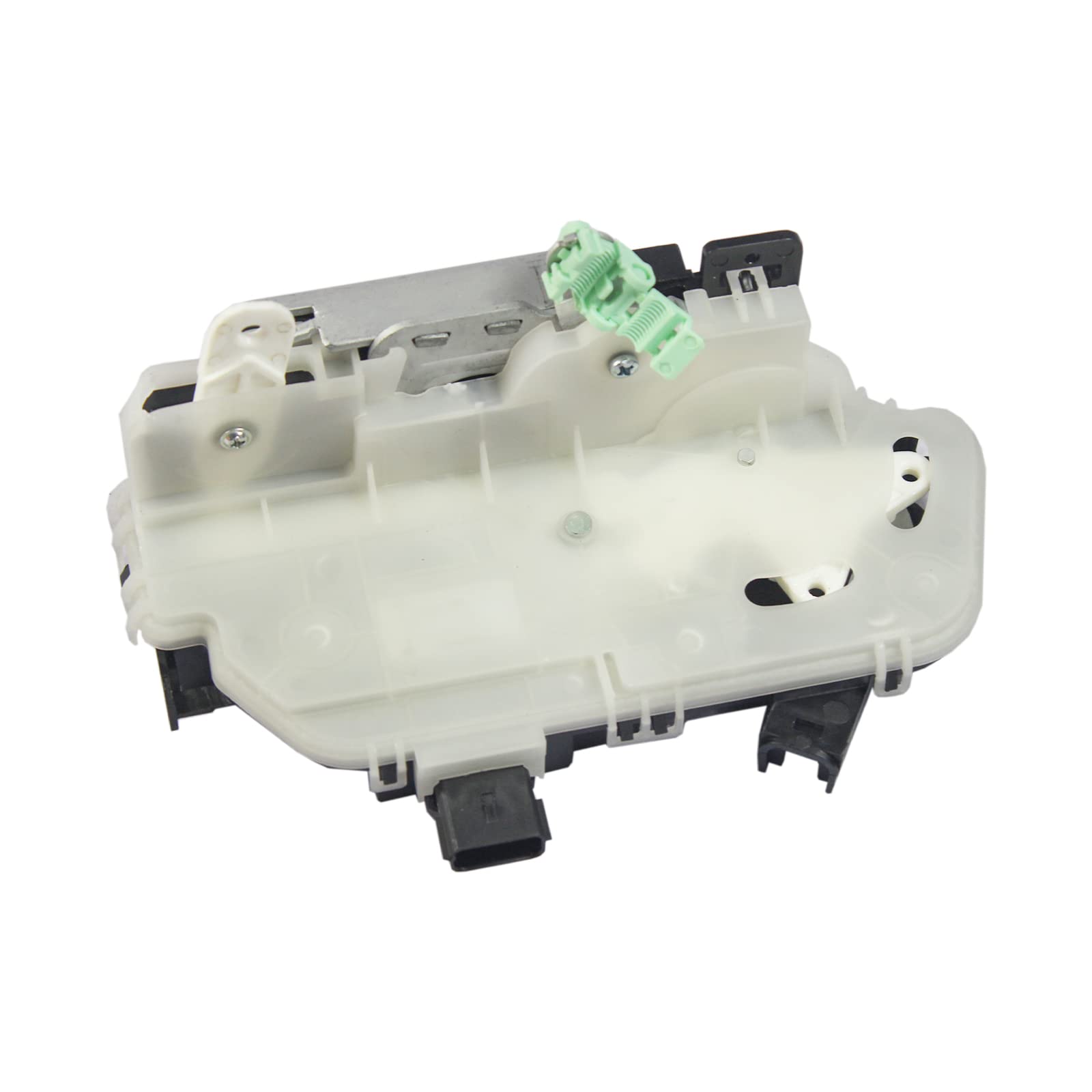 Front Left Door Lock Latch Actuator Compatible with 2009-2014 Ford F-150 | Drive