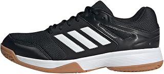 adidas Men's Speedcourt Indoor Sneaker