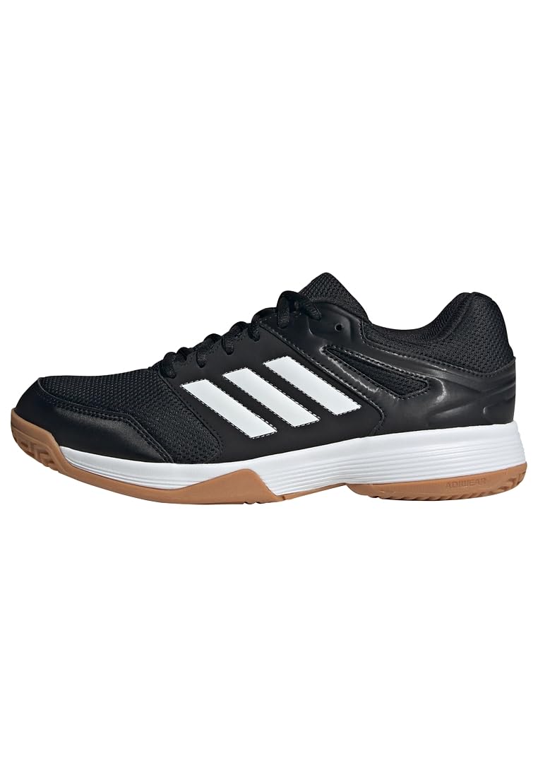 adidas Men's Speedcourt Indoor Sneaker