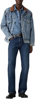 Levi's - 00517-0217, Men's Jeans