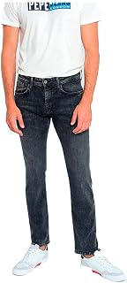 Pepe Jeans Men's Cash Jeans