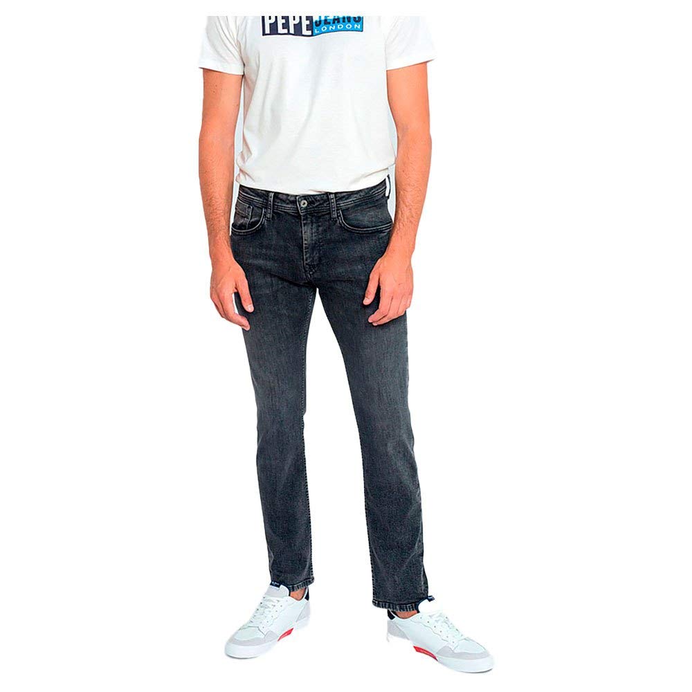 Pepe Jeans Men's Cash Jeans