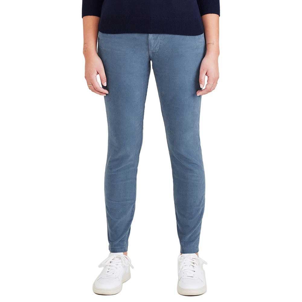 Dockers Weekend Slim Chino Weekend Slim Chino Women's Chino