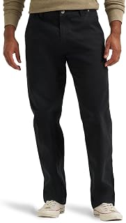 Lee Mens Legendary Workwear Carpenter JeanJeans