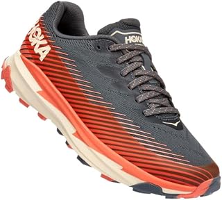 HOKA Torrent 2 Running shoesWomen
