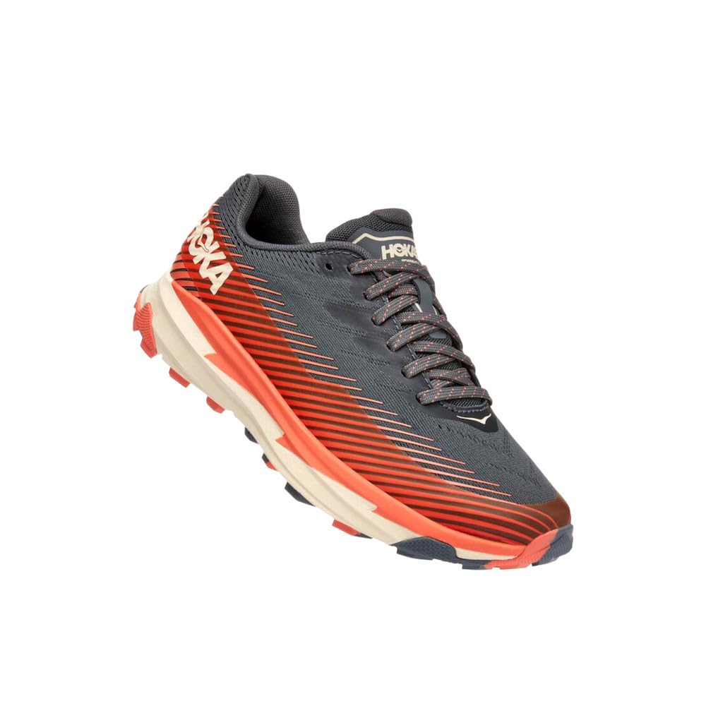 HOKA Torrent 2 Running shoesWomen