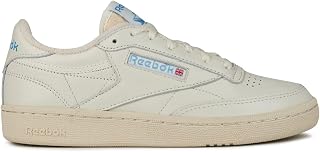Reebok Club C 85 Vintage SneakerUnisex – Children and Youth