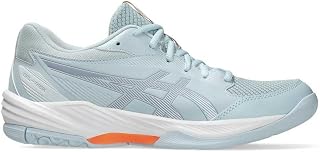 Asics Gel-Task 4 SneakerWomen's