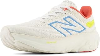 New Balance Women's Fresh Foam X 1080 V13 Running Shoes