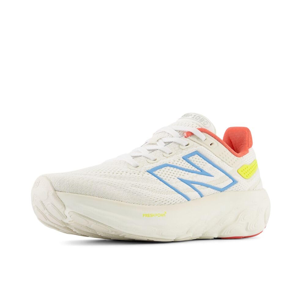 New Balance Women's Fresh Foam X 1080 V13 Running Shoes
