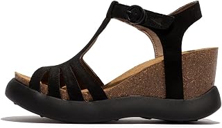 Fly London Women's Gait959fly Sandal