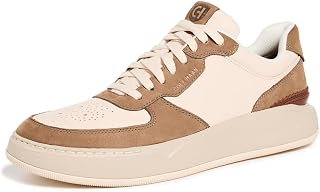 Cole Haan Men's Grandpro Crossover Sneaker