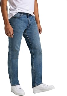 Lee Luke Men's Jeans