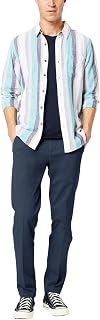 Dockers Men's Casual Pants