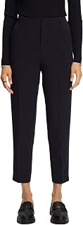 ESPRIT Women's Pants