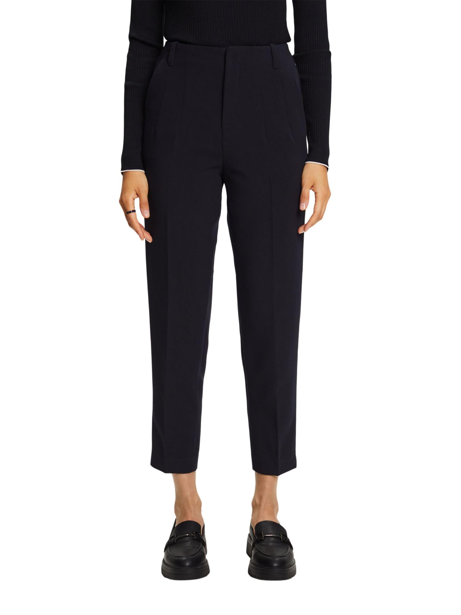 ESPRIT Women's Pants