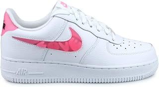 Nike - Wmns Air Force 1 '07, Women's Basketball Shoes