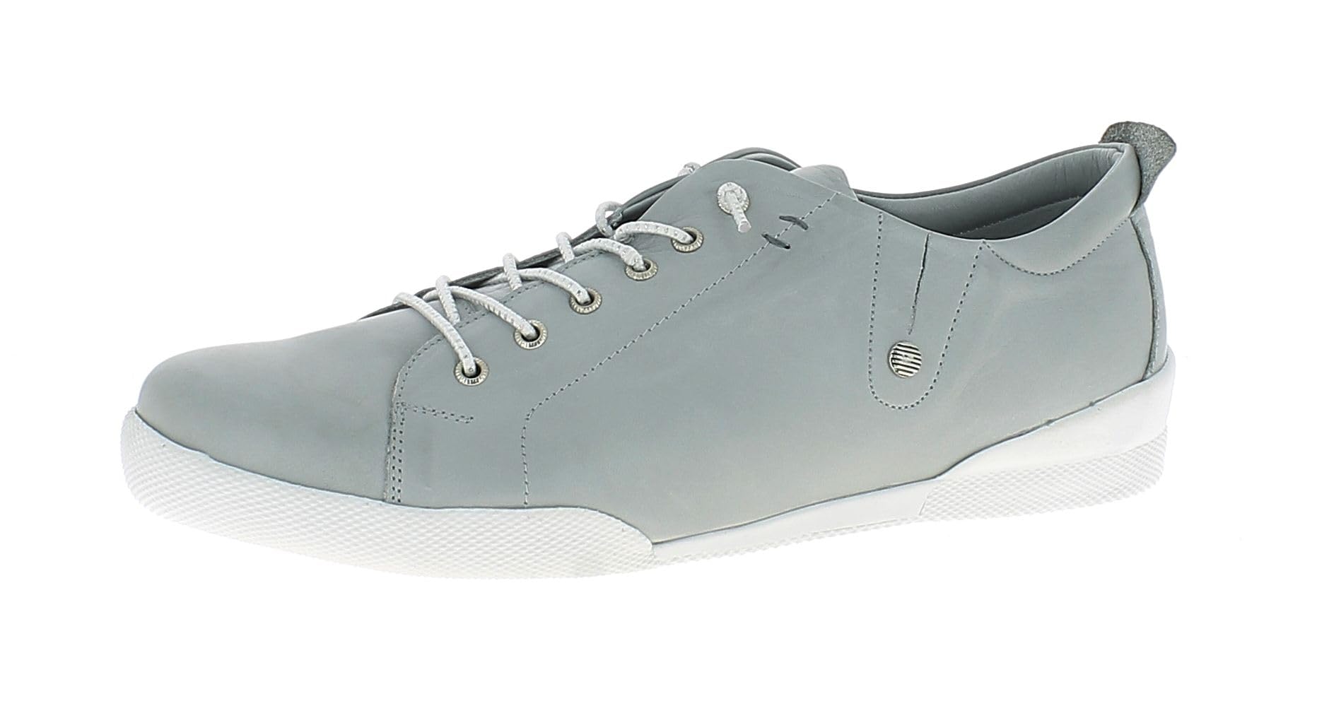 Andrea Conti Women's Trainers