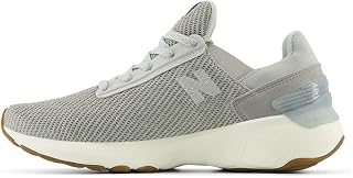 New Balance Women's Fresh Foam X 1440 V1 Running Shoes