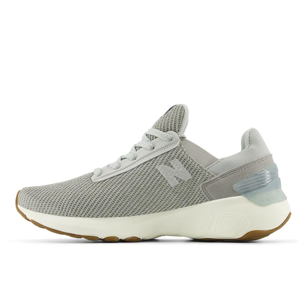 New Balance Women's Fresh Foam X 1440 V1 Running Shoes