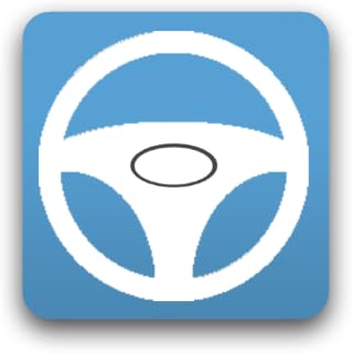 Car Dashboard Pro