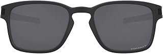 Oakley Herren 0oo9358 Sonnenbrille