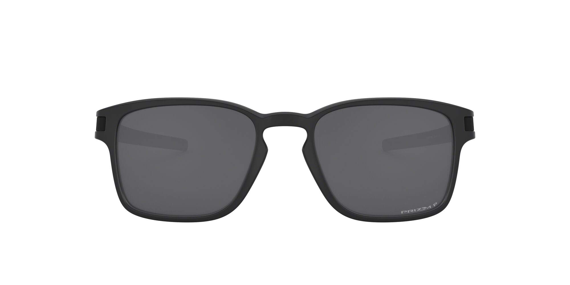 Oakley Herren 0oo9358 Sonnenbrille