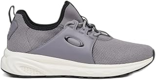 Oakley Men's Dry Sole Sneaker