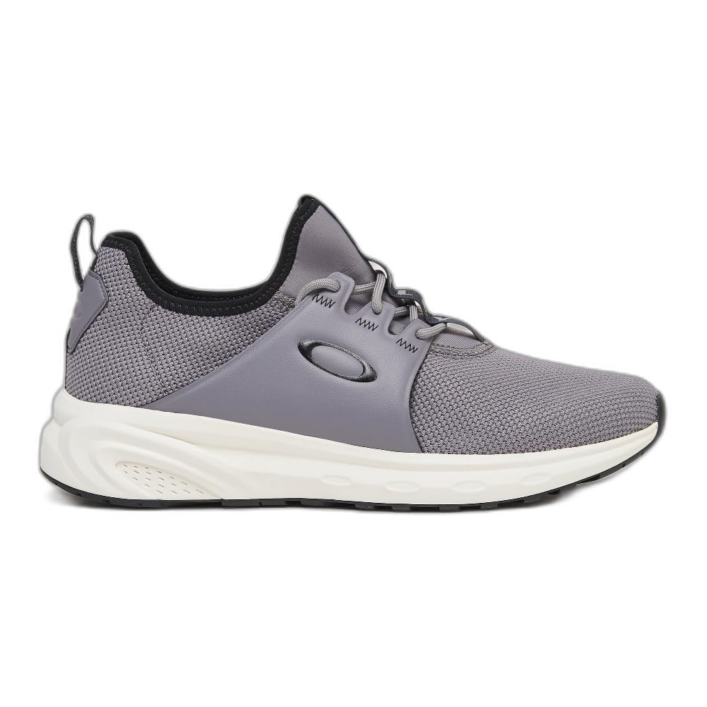 Oakley Men's Dry Sole Sneaker